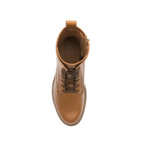 FLEXI 121002 TAN