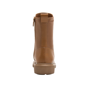 FLEXI 121002 TAN