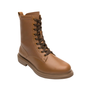FLEXI 121002 TAN