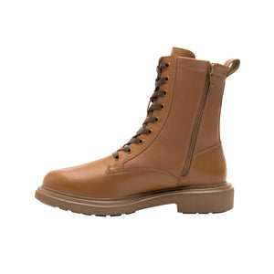 FLEXI 121002 TAN