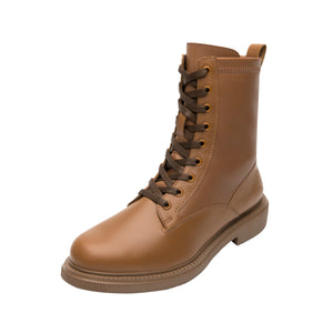 FLEXI 121002 TAN