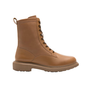 FLEXI 121002 TAN