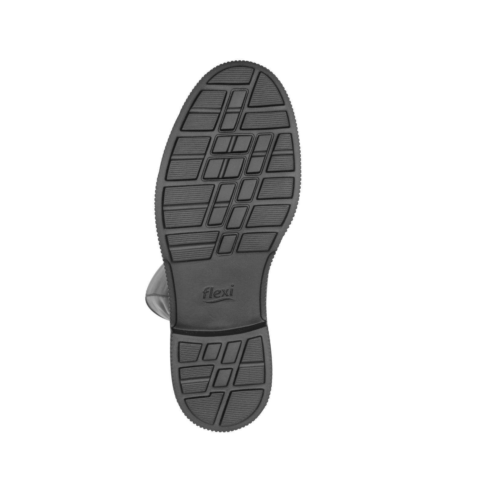 FLEXI 121004 NEGRO