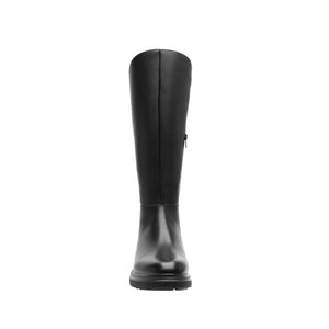FLEXI 121004 NEGRO