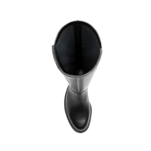 FLEXI 121004 NEGRO