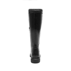 FLEXI 121004 NEGRO