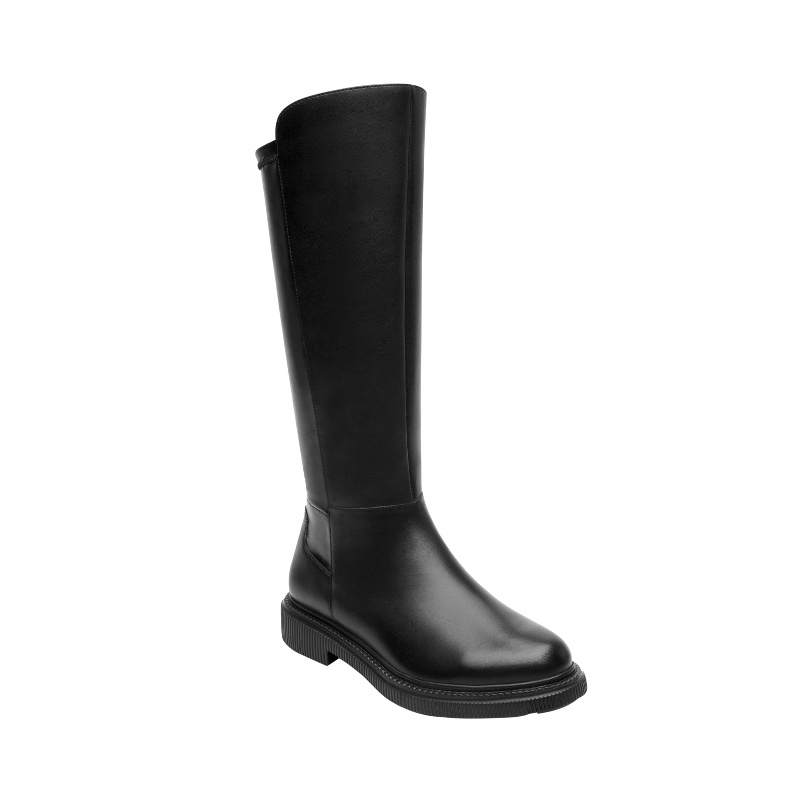 FLEXI 121004 NEGRO
