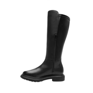 FLEXI 121004 NEGRO
