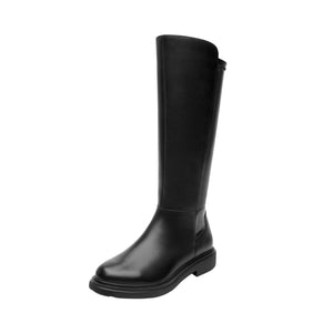 FLEXI 121004 NEGRO