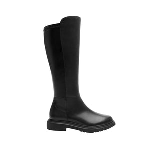 FLEXI 121004 NEGRO