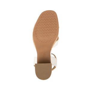 FLEXI 123001 BLANCO