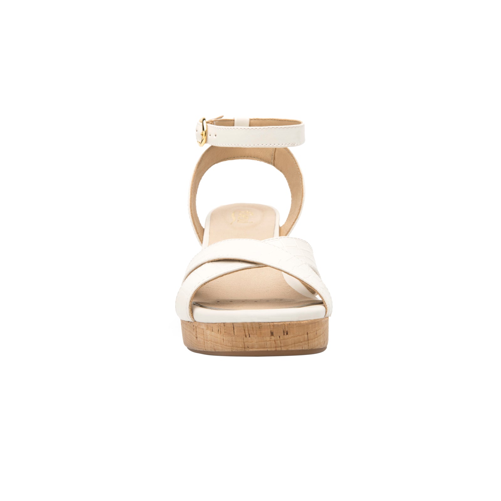 FLEXI 123001 BLANCO