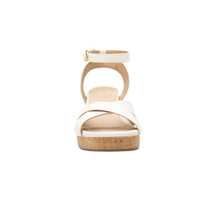 FLEXI 123001 BLANCO