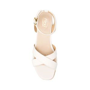 FLEXI 123001 BLANCO