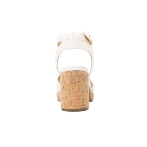 FLEXI 123001 BLANCO