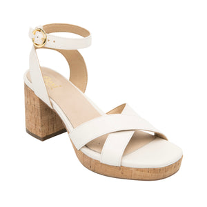 FLEXI 123001 BLANCO