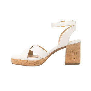 FLEXI 123001 BLANCO
