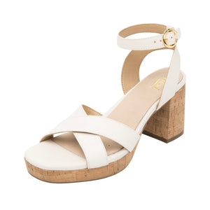 FLEXI 123001 BLANCO