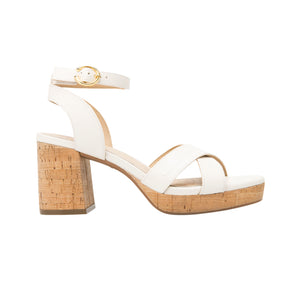 FLEXI 123001 BLANCO