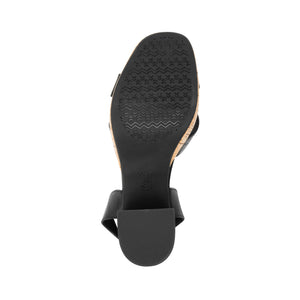 FLEXI 123001 NEGRO