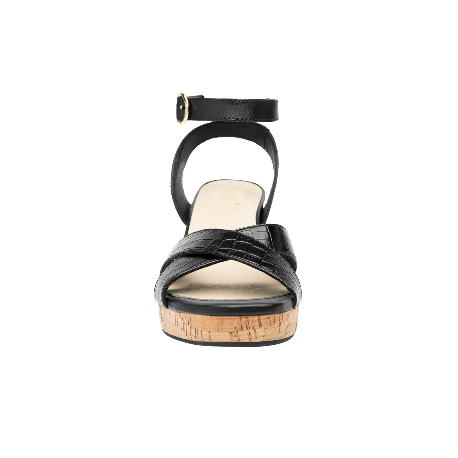 FLEXI 123001 NEGRO