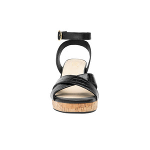 FLEXI 123001 NEGRO