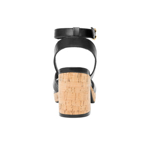 FLEXI 123001 NEGRO