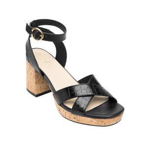 FLEXI 123001 NEGRO