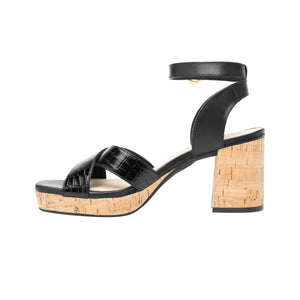 FLEXI 123001 NEGRO