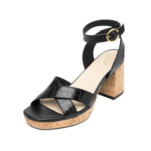 FLEXI 123001 NEGRO