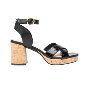 FLEXI 123001 NEGRO