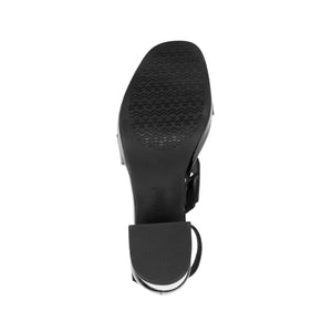 FLEXI 123004 NEGRO