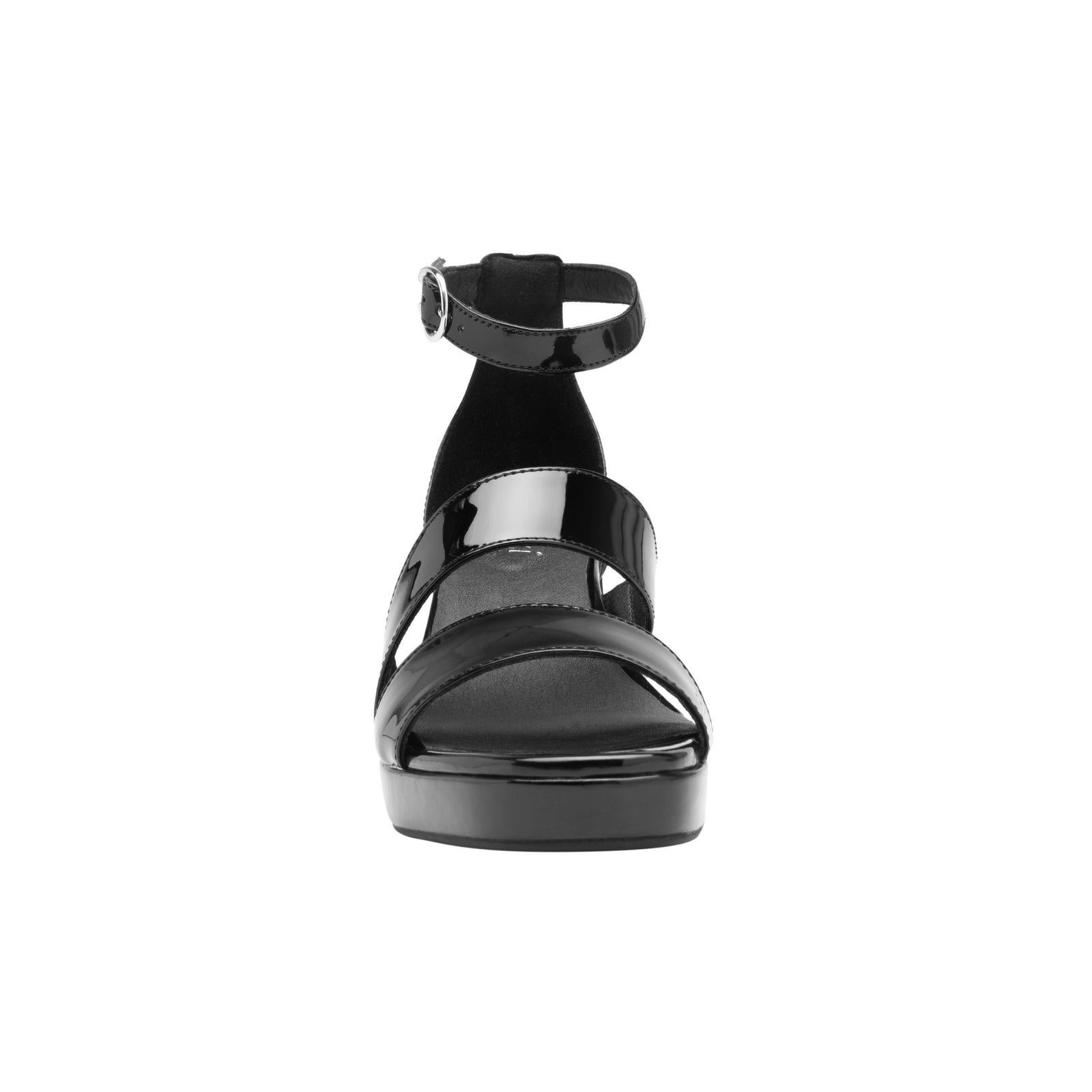 FLEXI 123004 NEGRO