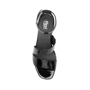 FLEXI 123004 NEGRO