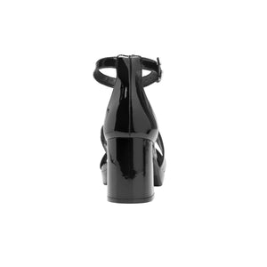 FLEXI 123004 NEGRO