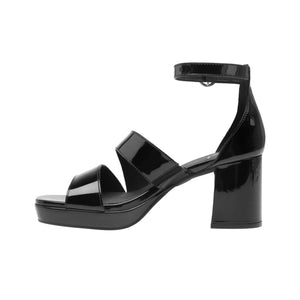 FLEXI 123004 NEGRO