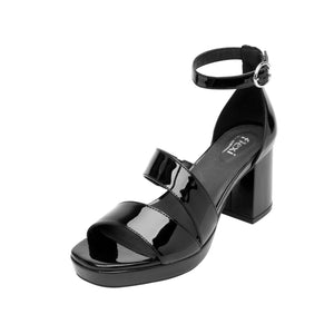 FLEXI 123004 NEGRO