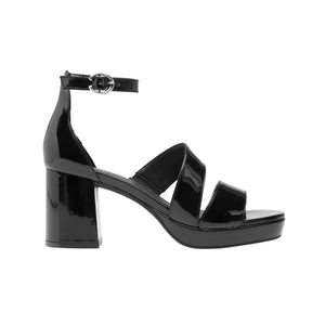 FLEXI 123004 NEGRO