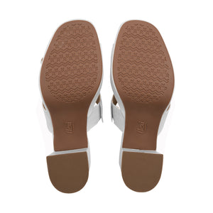 FLEXI 123005 BLANCO