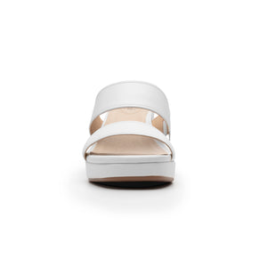 FLEXI 123005 BLANCO