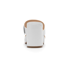 FLEXI 123005 BLANCO