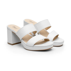 FLEXI 123005 BLANCO