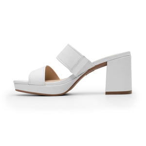 FLEXI 123005 BLANCO