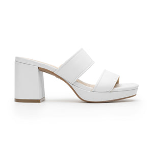 FLEXI 123005 BLANCO