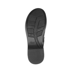 FLEXI 123103 NEGRO