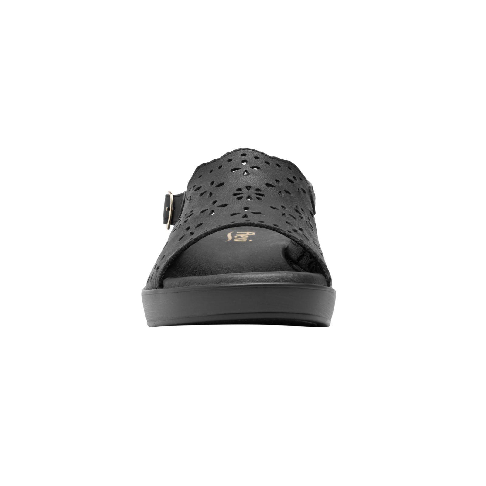 FLEXI 123103 NEGRO