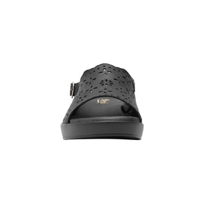 FLEXI 123103 NEGRO