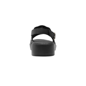 FLEXI 123103 NEGRO