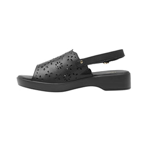 FLEXI 123103 NEGRO