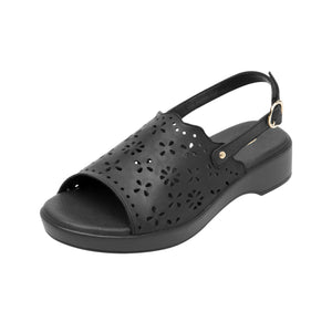 FLEXI 123103 NEGRO